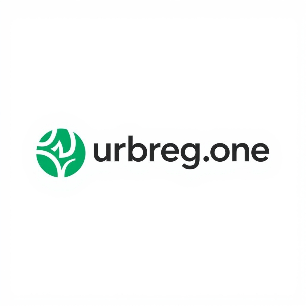 Urbreg